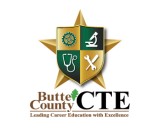 /public/logoimage/1542039011CTE copy copy.jpg